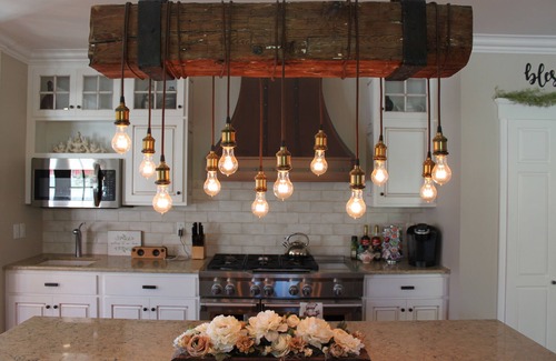 Rome Otro | Farmhouse - Family Favorite on 220-acres