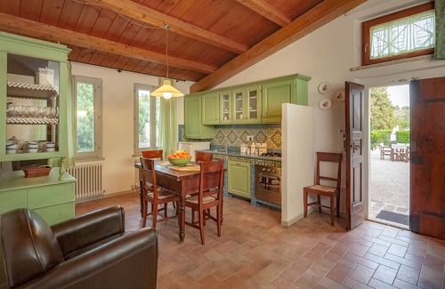 Spello Apartamento | En el medio de arte y natura eco-agroturismo en Umbria corazon verte de Italia