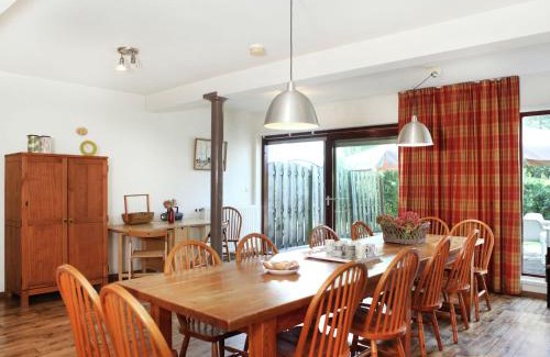 Eede Casa | Farmhouse home in Eede