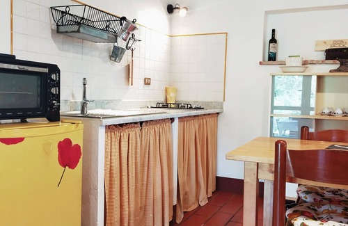 Sarzana Apartamento | Farmhouse Il Monticello