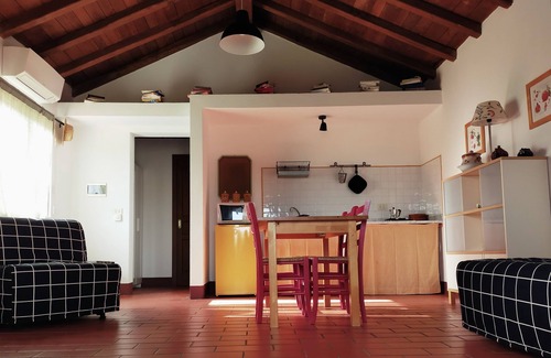 Sarzana Apartamento | Farmhouse Il Monticello