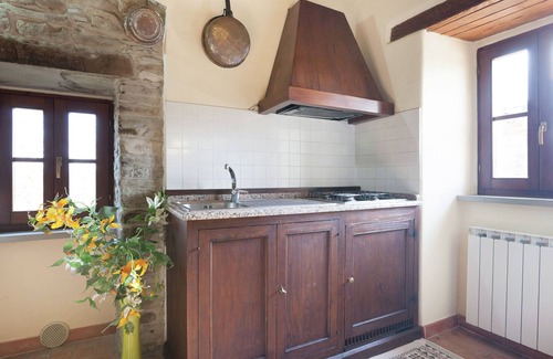 Apecchio Otro | Casa rural en Apecchio con piscina y spa