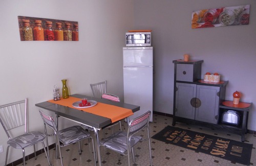 Quincy-le-Vicomte Cabaña | Cortijo en Borgoña 5 a 7 pers. espacio y confort