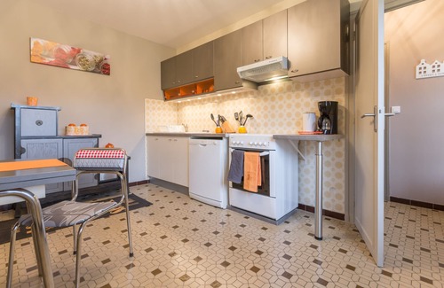 Quincy-le-Vicomte Cabaña | Cortijo en Borgoña 5 a 7 pers. espacio y confort