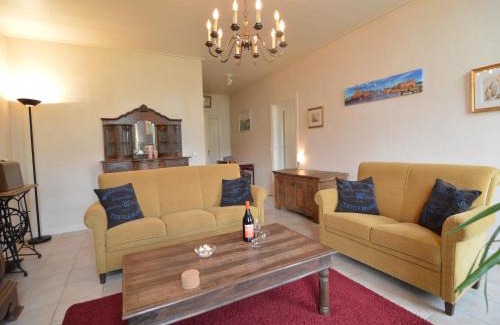 Haarlo Casa | Farmhouse in Haarlo near Lake Hambroek