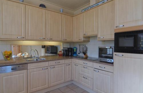 Haarlo Casa | Farmhouse in Haarlo near Lake Hambroek