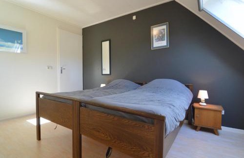 Haarlo Casa | Farmhouse in Haarlo near Lake Hambroek