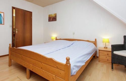 Holwerd Casa | Farmhouse in Holwerd near the Sea