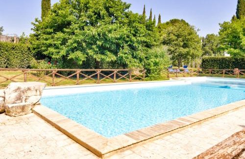 Marsciano Casa | Farmhouse in Marsciano with Pool and Vineyards