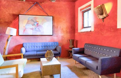 Marsciano Casa | Farmhouse in Marsciano with Pool and Vineyards