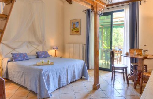 Marsciano Casa | Farmhouse in Marsciano with Pool and Vineyards