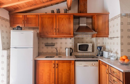 Montemor-o-Novo Otro | Casa rural en Montemor cerca de lago y bosque