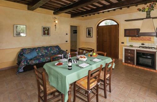 Montoro Casa | Farmhouse in Montoro near Montoro Castle