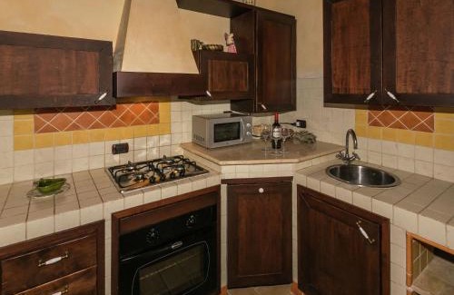 Montoro Casa | Farmhouse in Montoro near Montoro Castle