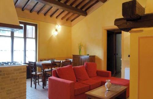 Montoro Casa | Farmhouse in Montoro near Montoro Castle