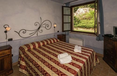 Montoro Casa | Farmhouse in Montoro near Montoro Castle
