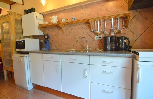 Municipality of Bergen op Zoom Otro | Casa rural en Nieuwleusen cerca del lago