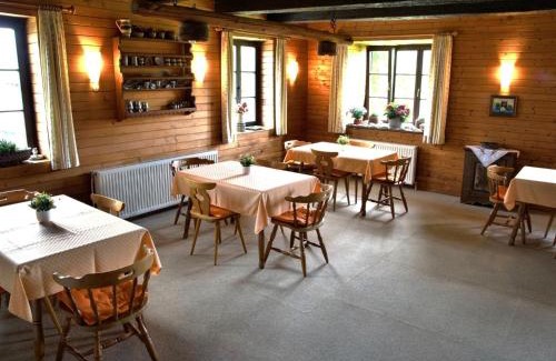 Verditz Casa | Farmhouse in Nockberge near Ski Slopes