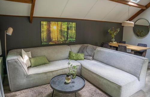 Ermelo Casa | Farmhouse in Veluwe near Speulderbos