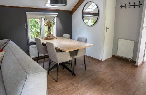 Ermelo Casa | Farmhouse in Veluwe near Speulderbos