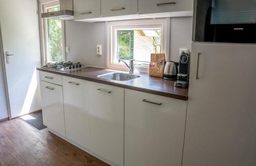 Ermelo Casa | Farmhouse in Veluwe near Speulderbos
