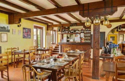 Verbania Casa | Farmhouse in Verbania with Lake Views