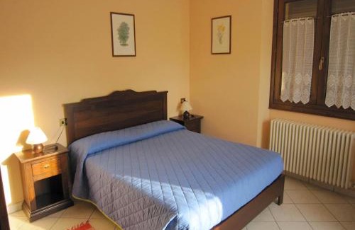 Verbania Casa | Farmhouse in Verbania with Lake Views