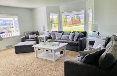 Monitor Casa | Farmhouse Minus the Farm