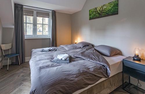 Nijverdal Casa | Farmhouse Nijverdal near Sallandse Heuvelrug