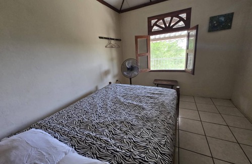 Ometepe Island Otro | Farmhouse on Ometepe Island, one month minimum rental.