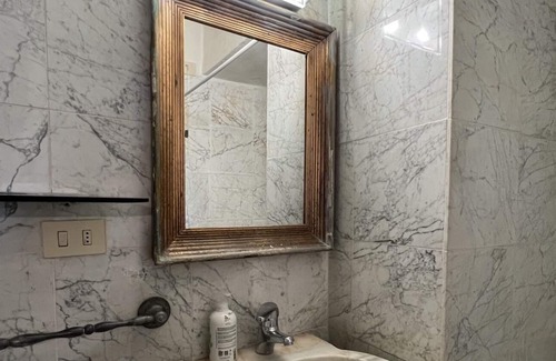 Calenzano Otro | Casa rural "Poggio alla Pieve - Bianco" con piscina compartida y Wi-Fi