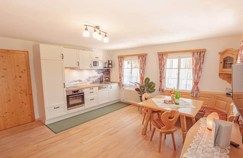Schildlehen Apartamento | Vrbo Property