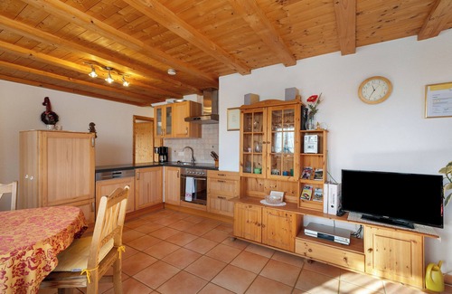 Hornberg Otro | Granja 'Schwarzwaldblick' con vistas a la montaña, terraza privada y Wi-Fi