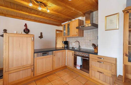 Hornberg Otro | Granja 'Schwarzwaldblick' con vistas a la montaña, terraza privada y Wi-Fi