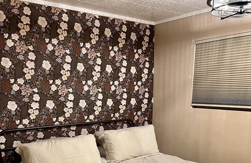 Belton Apartamento | Farmhouse Studio The Tackroom-animals and a pool!
