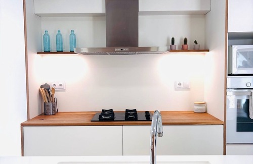 Avinyo Otro | Casa estilo Masía en el corazón de Cataluña