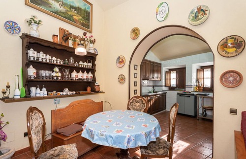 Vilademuls Casa | Casa rural con piscina y acceso privado al río