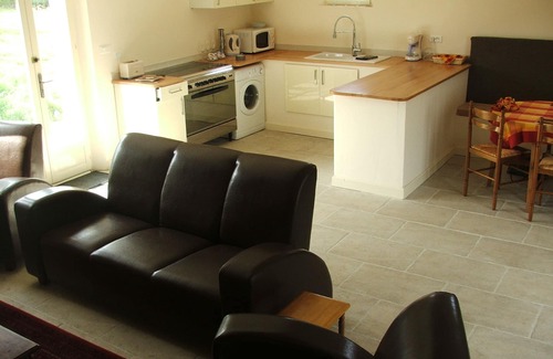 Moncrabeau Otro | Cortijo con piscina privada. Inolvidable.