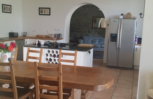 Moncrabeau Otro | Cortijo con piscina privada. Inolvidable.