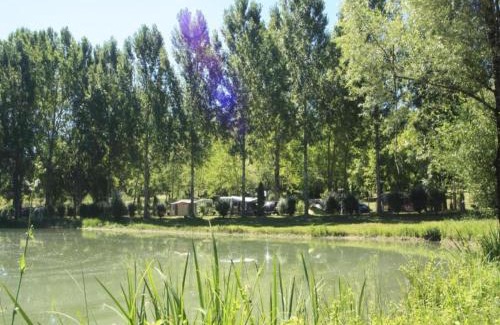 Thenon Casa | Farmhouse with private pool, large garden and playground