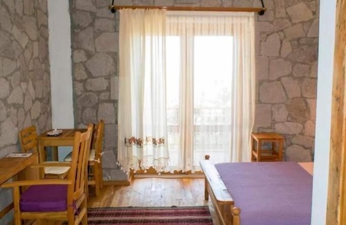 Ayvacik Cama Y Desayuno | Farmidaya Biotel