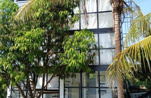 Lamphun Casa | Farmsamsook