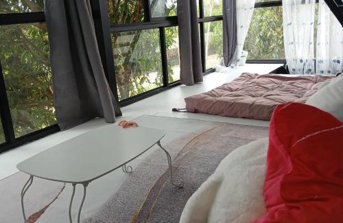 Lamphun Casa | Farmsamsook