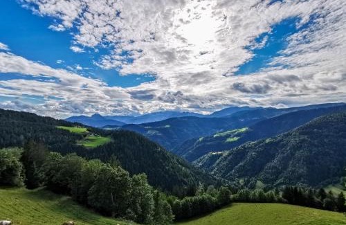 Ljubno Casa | Farmstay&Glamping Visočnik