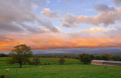Clitheroe Casa | Farmstyle Cottage