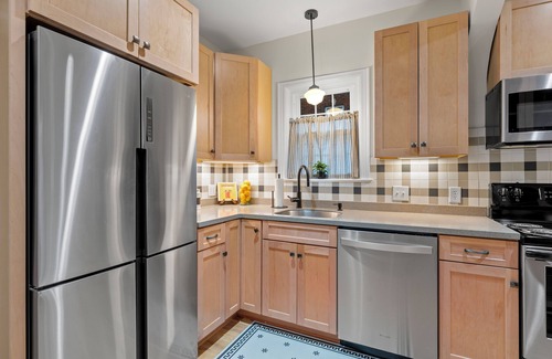 Farmville Casa | Farmville,walk to Longwood, Greenfront,High Bridge,minutes to Hampden-Sydney