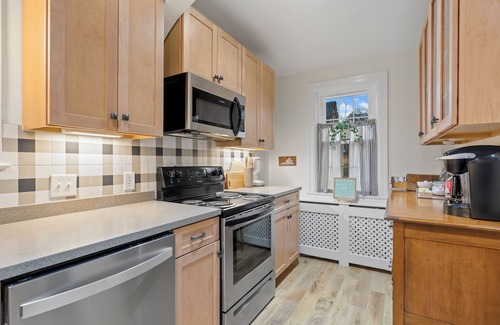 Farmville Casa | Farmville,walk to Longwood, Greenfront,High Bridge,minutes to Hampden-Sydney