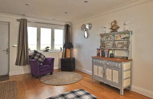 Beadnell Casa | Farne Cottage