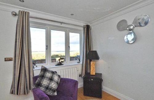 Beadnell Casa | Farne Cottage