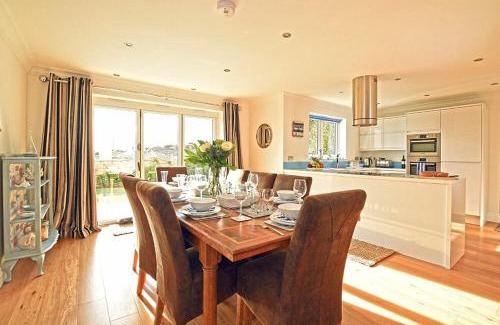 Beadnell Casa | Farne Cottage